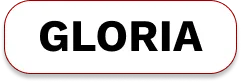 gloria
