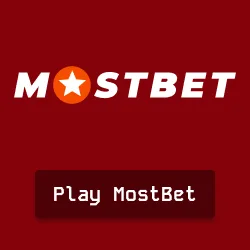 mostbet